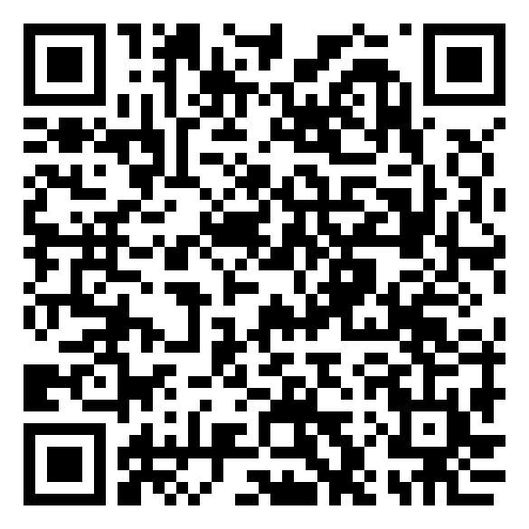 QR code 52367740400000