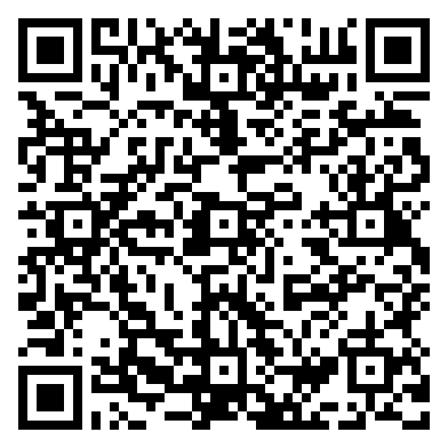 QR code 54391534800000