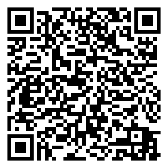 QR code 54134063600000