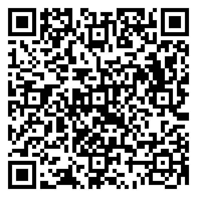 QR code 52635016400000