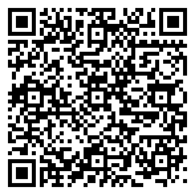 QR code 52824748200000
