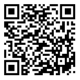 QR code 52799703400000