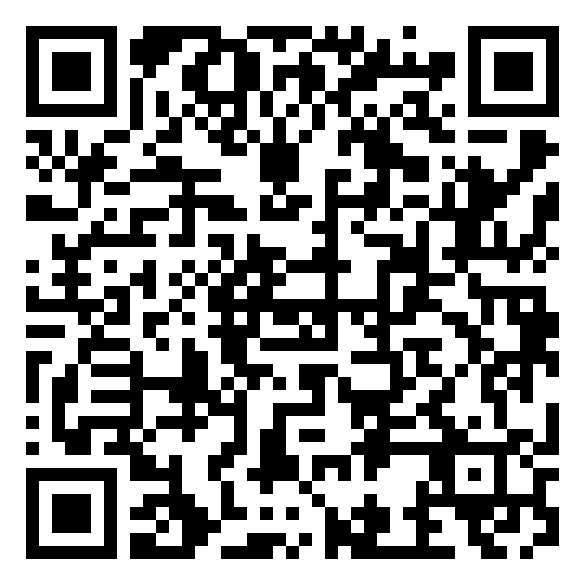QR code 54088525600000