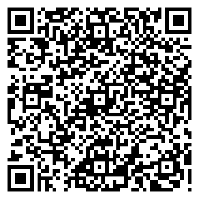 QR code 52987804900000