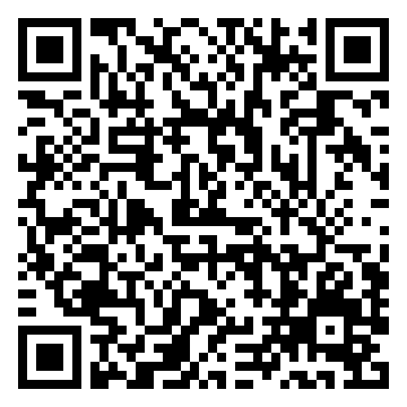 QR code 52392787000000
