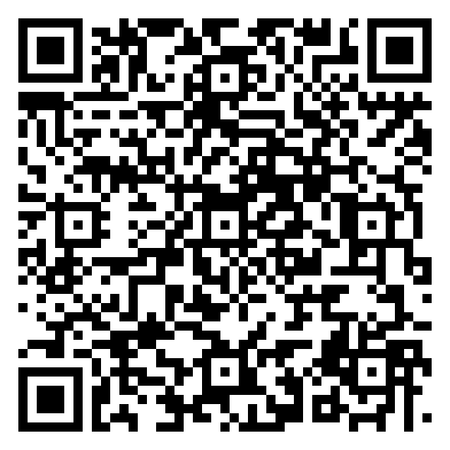 QR code 52838280800000