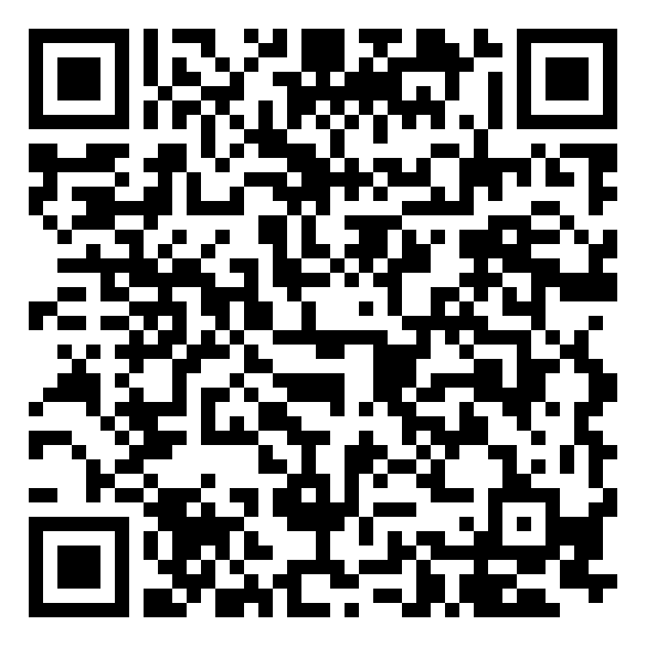 QR code 54208459500000