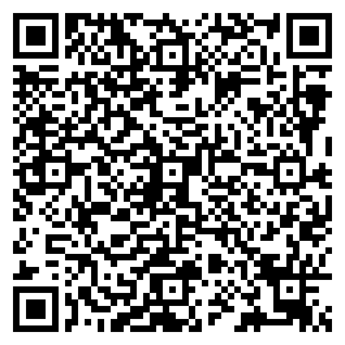 QR code 54050970200000