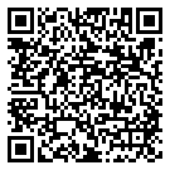 QR code 54096027100000