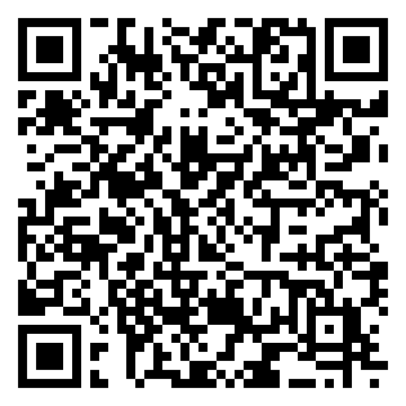 QR code 52274985700000