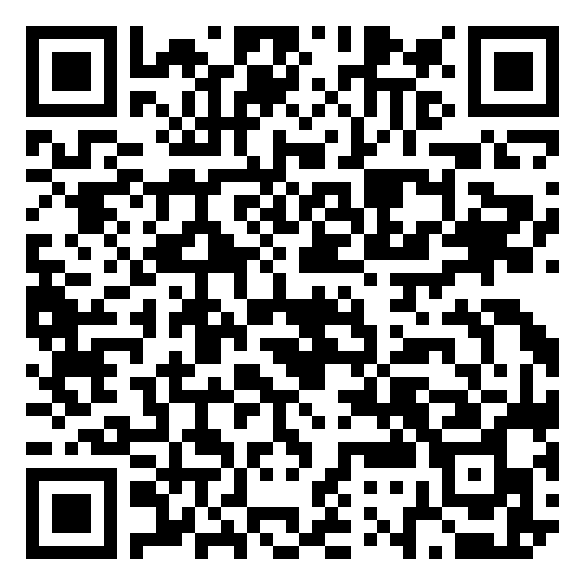 OLENA LYMAR QR code QR code 54184523000000