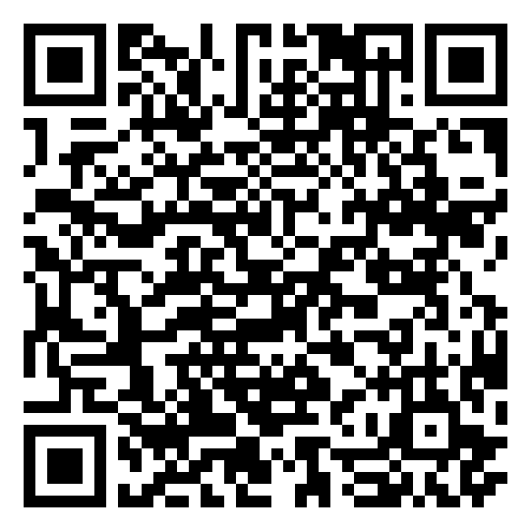 QR code 52242201000000