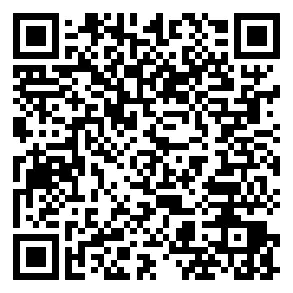 QR code 54311015900000