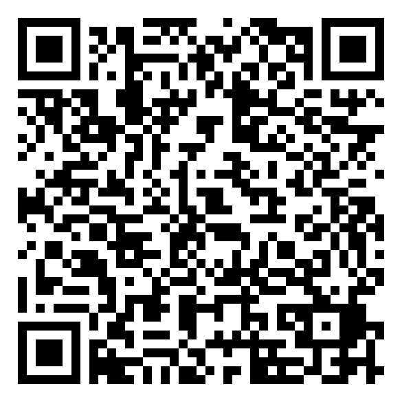QR code 52832191300000