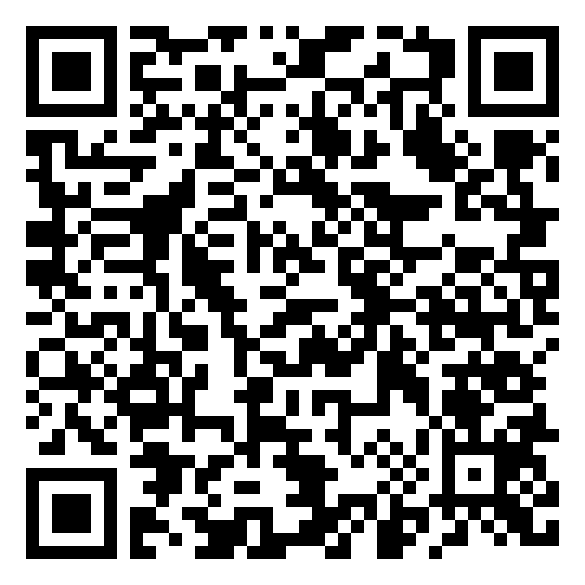 QR code 52760619200000