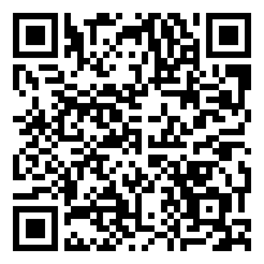 QR code 54269599100000