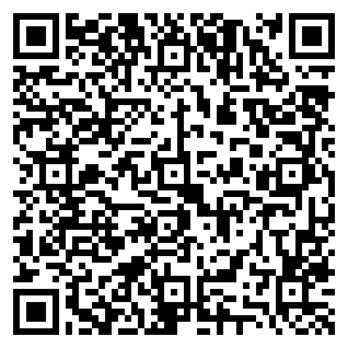 QR code 52755184100000