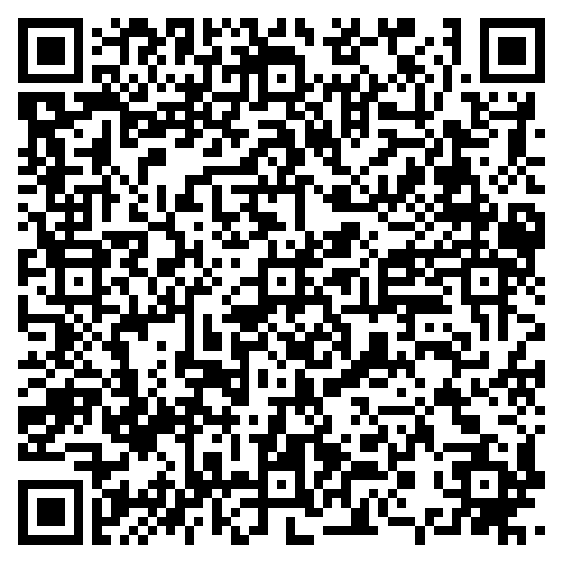 QR code 52658174500000