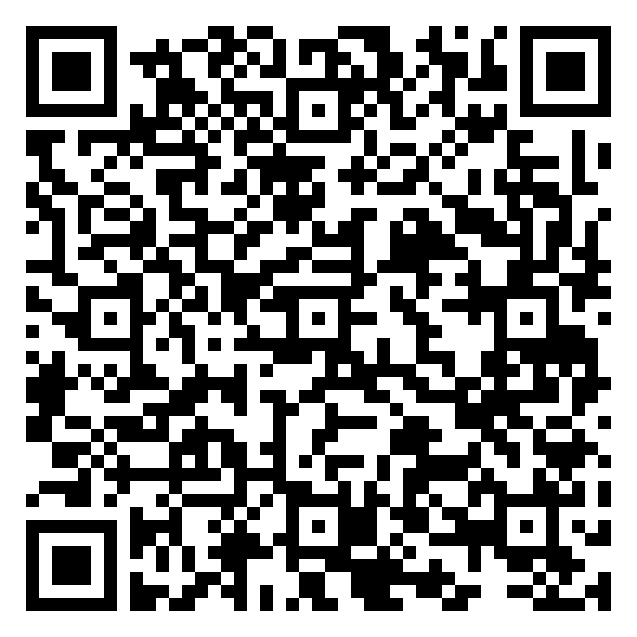 QR code 54290779500000