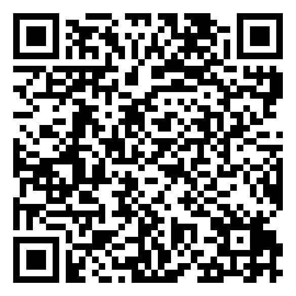 QR code 52481273200000