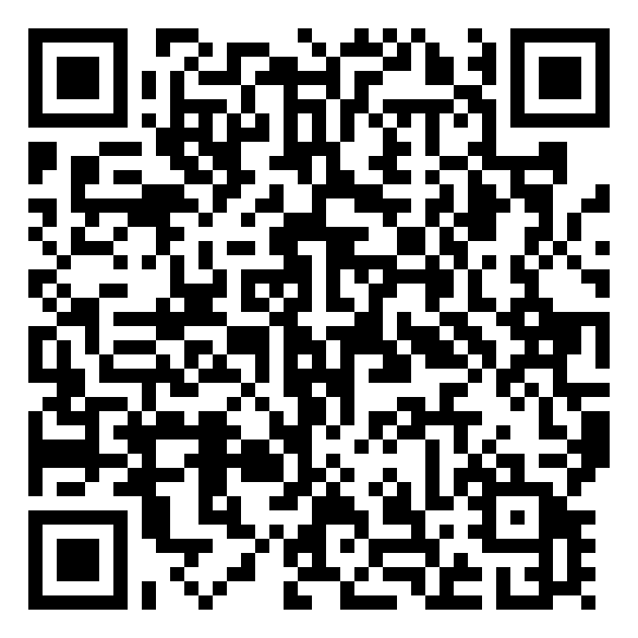 QR code 54303020700000