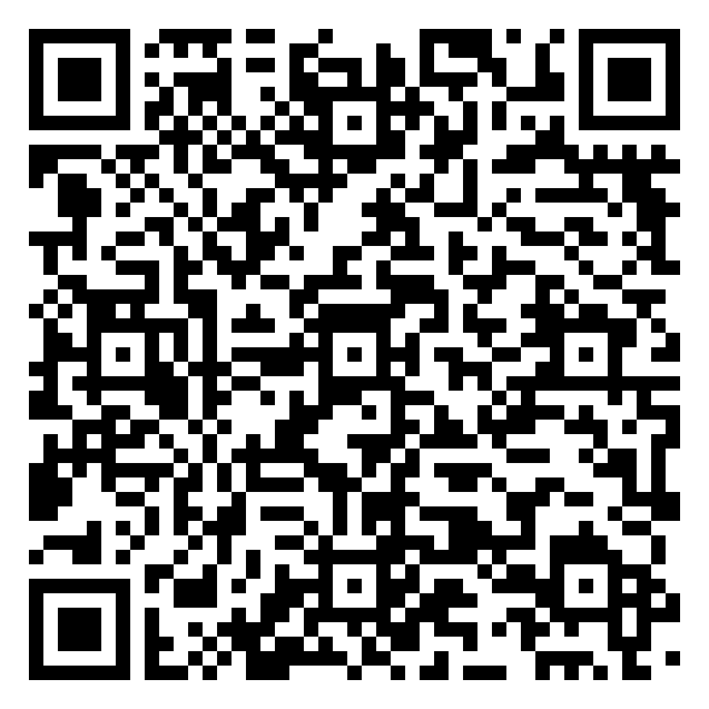 QR code 52735503400000