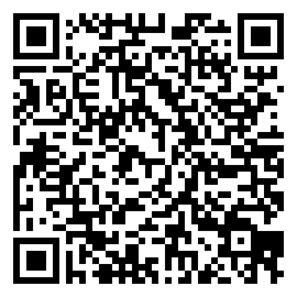 QR code 52880296600000