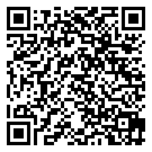 QR code 54340146000000
