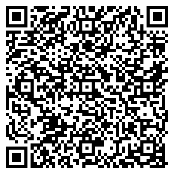 QR code 52823409000000