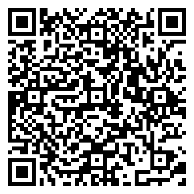 QR code 54259580600000