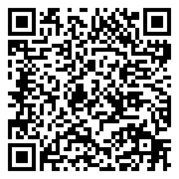 QR code 54012806400000