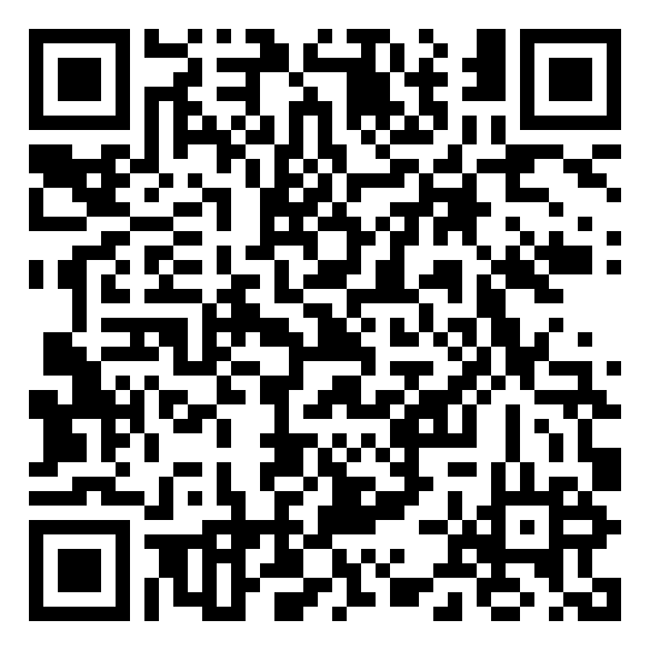 QR code 54102910500000