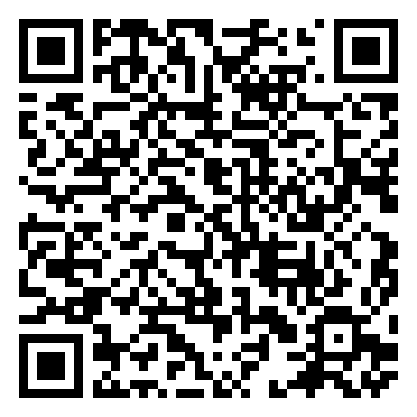 OLENA MUZYCHUK QR code QR code 54012997400000