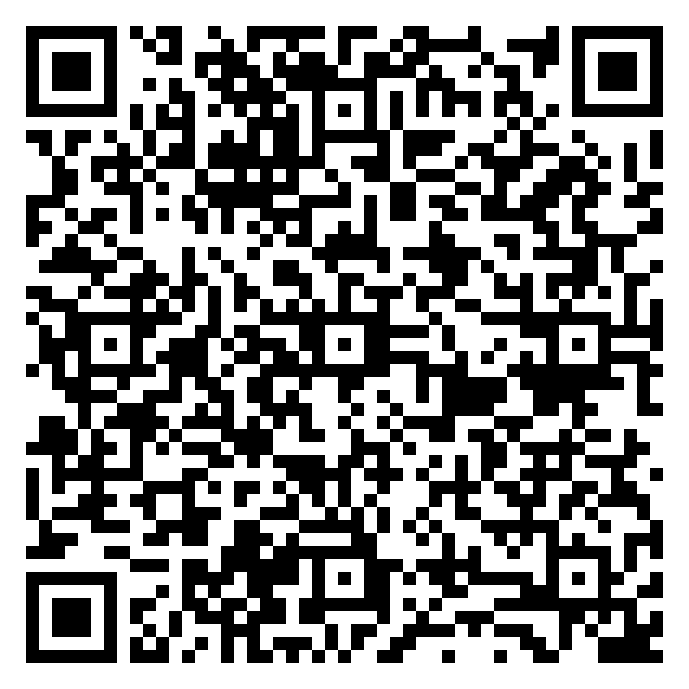 QR code 52960281500000