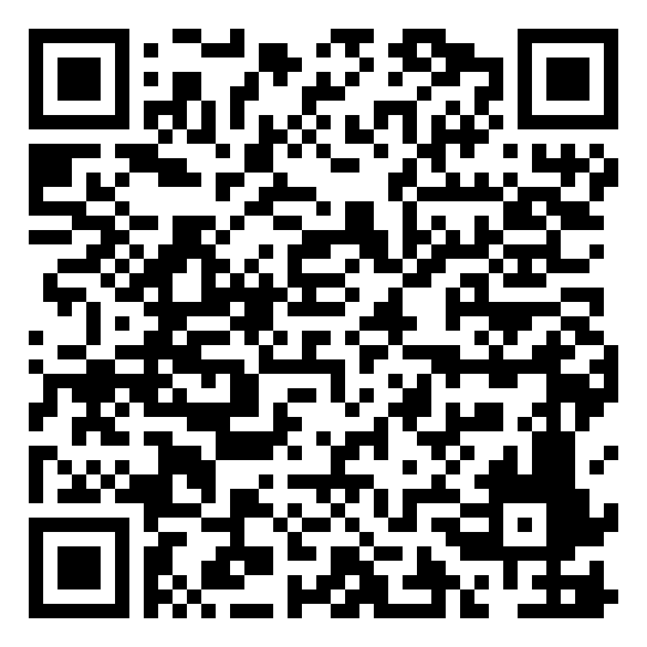 QR code 54242705500000