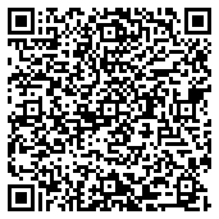 QR code 36913749200000