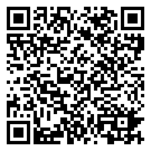 QR code 52638239400000