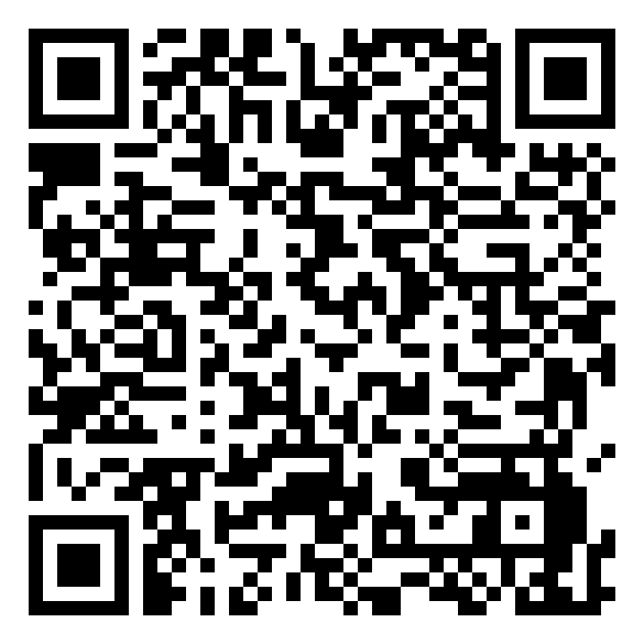 QR code 54047726700000