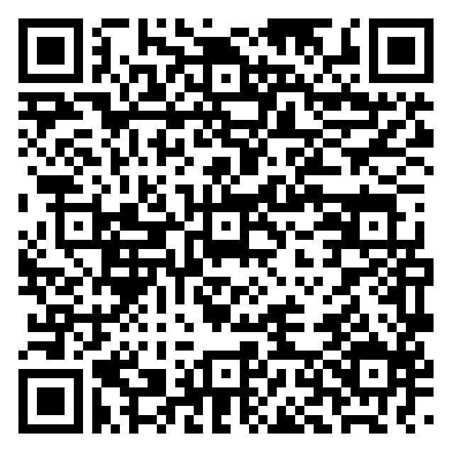 QR code 54239139200000