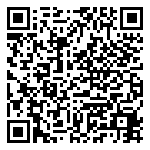QR code 38727059600000