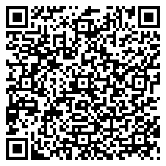 QR code 52851735500000