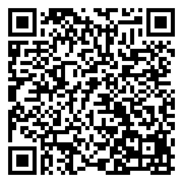 QR code 00000000000000