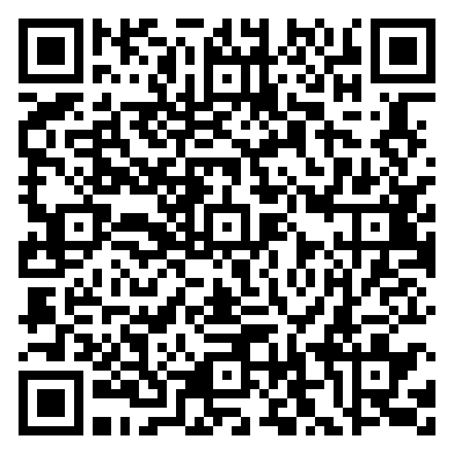 QR code 54341785700000