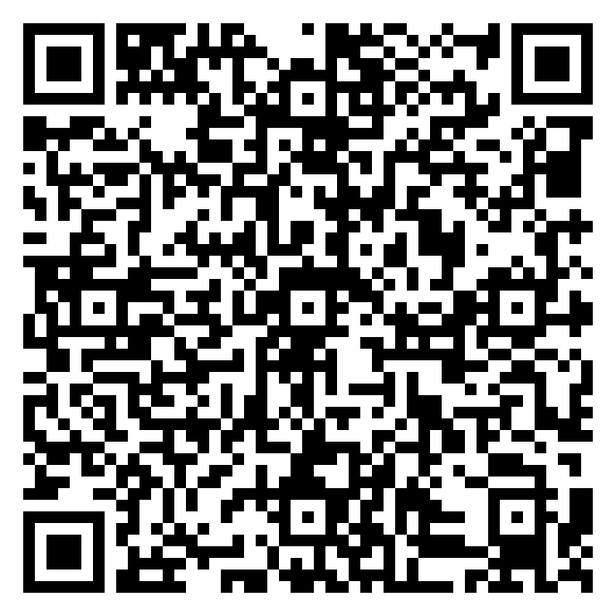 QR code 54305416500000