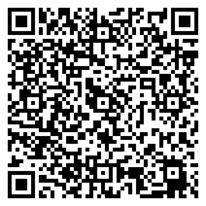 QR code 52377606900000