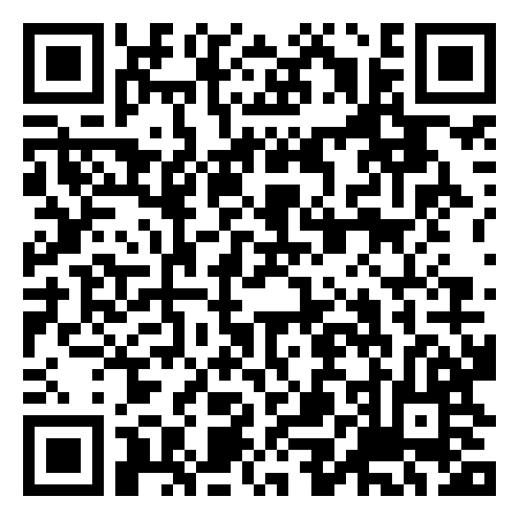 OLENA OSTROVSKA QR code QR code 52430797400000