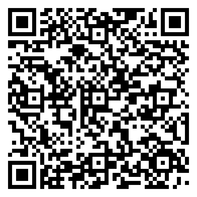 QR code 52336989000000