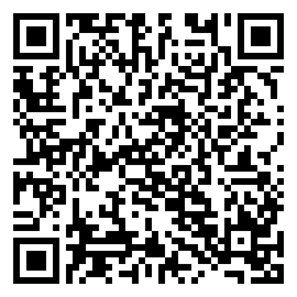 QR code 52657866000000