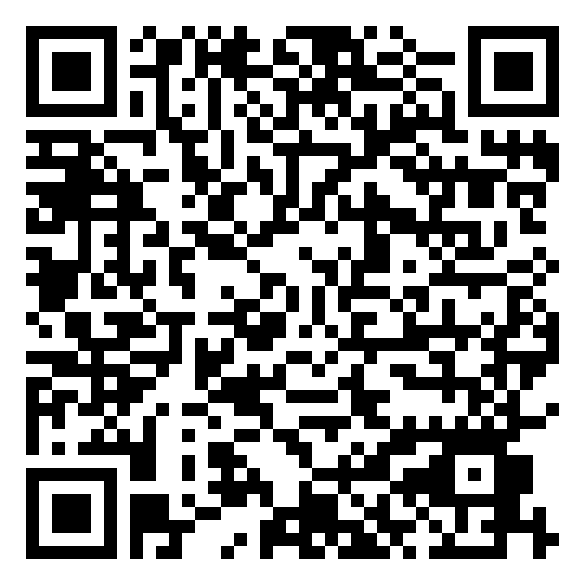 QR code 54268905100000