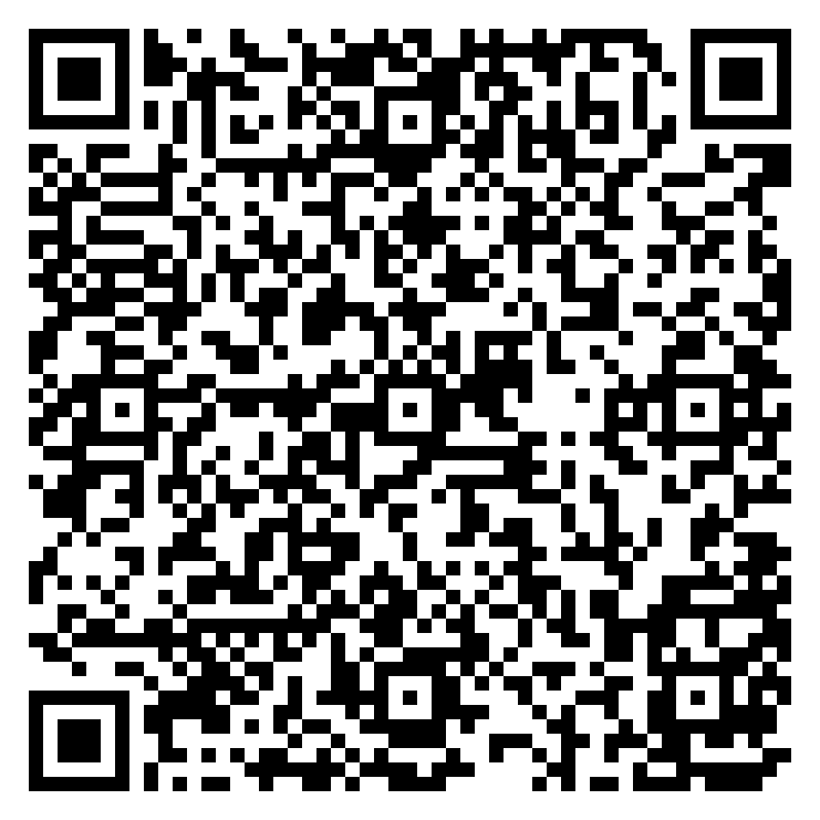 QR code 52818725400000